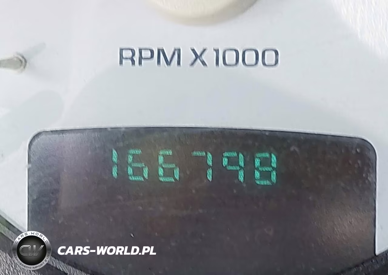 2004 Dodge Ram 1500 Slt-Laramie VIN:1D7HU18D74S513508 - 16
