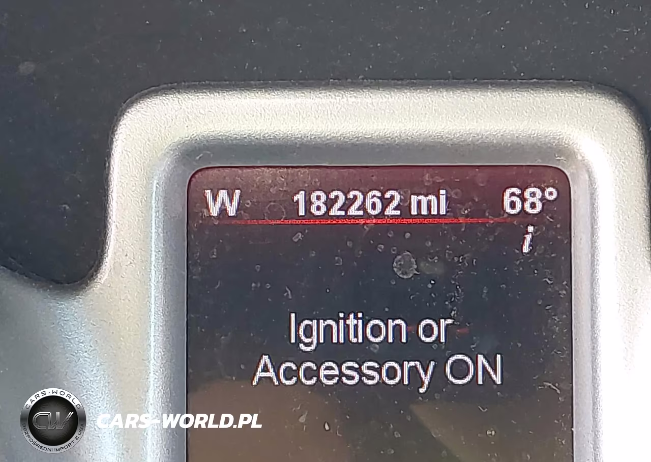 2012 Dodge Journey Se-Avp VIN:3C4PDCAB3CT199301 - 15