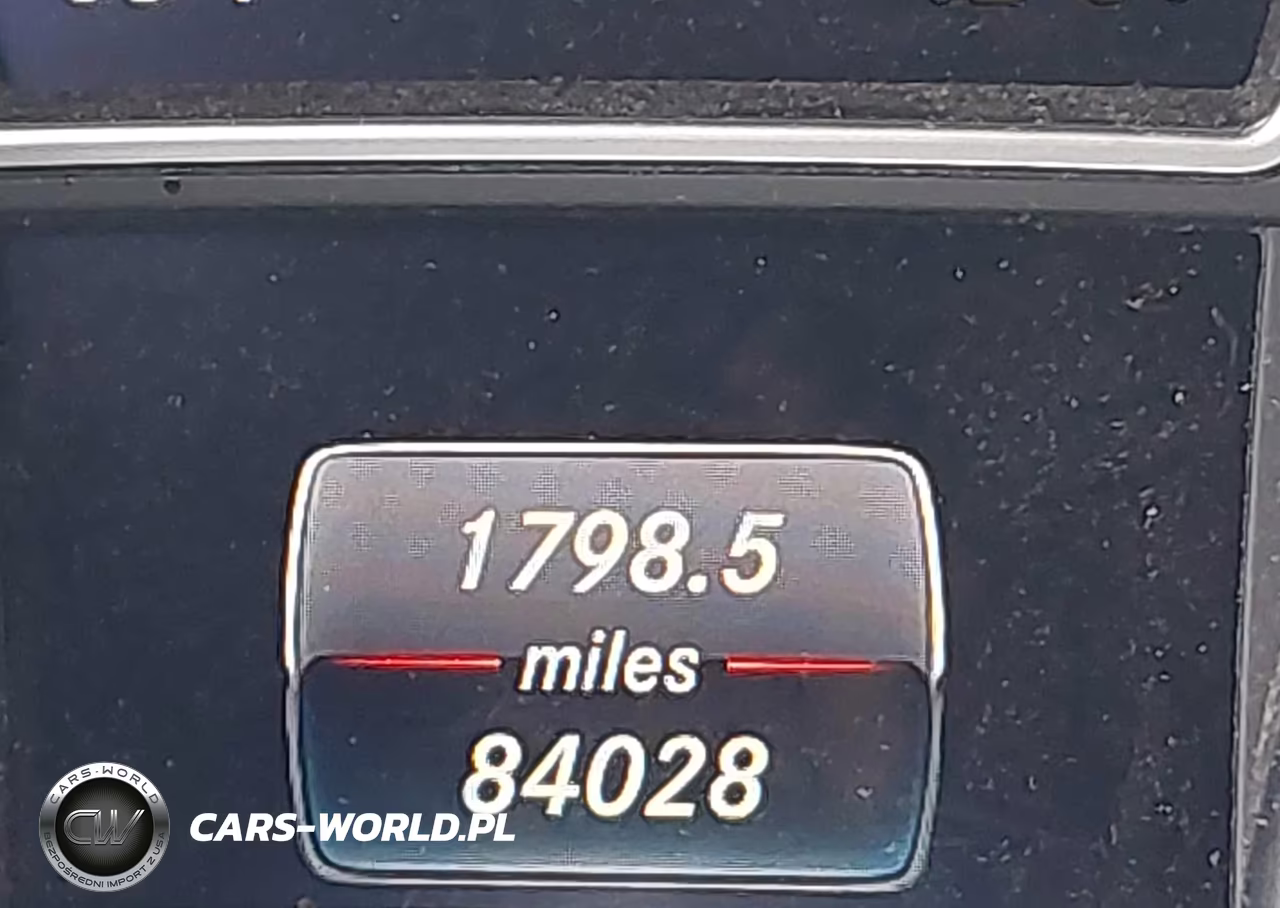 2016 Mercedes-Benz Gla 250 4Matic VIN:WDCTG4GB5GJ215170 - 15