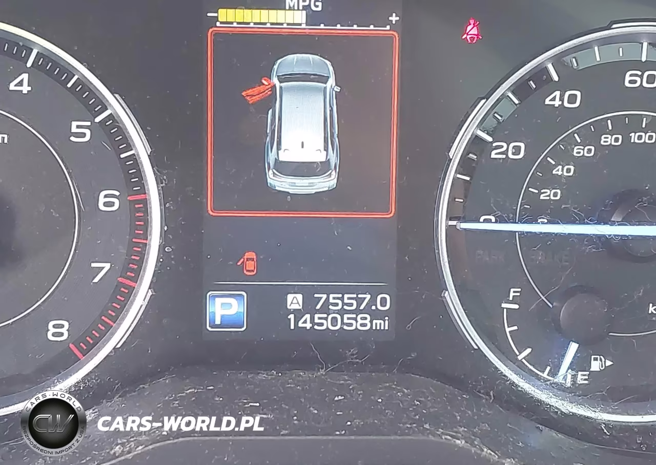 2021 Subaru Ascent Limited VIN:4S4WMAPD6M3450717 - 15