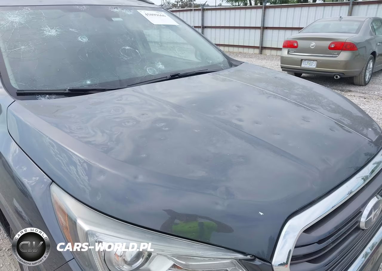 2021 Subaru Ascent Limited VIN:4S4WMAPD6M3450717 - 17