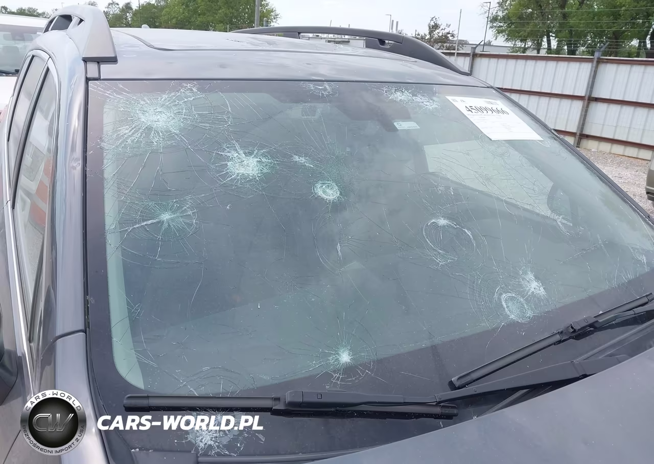 2021 Subaru Ascent Limited VIN:4S4WMAPD6M3450717 - 18