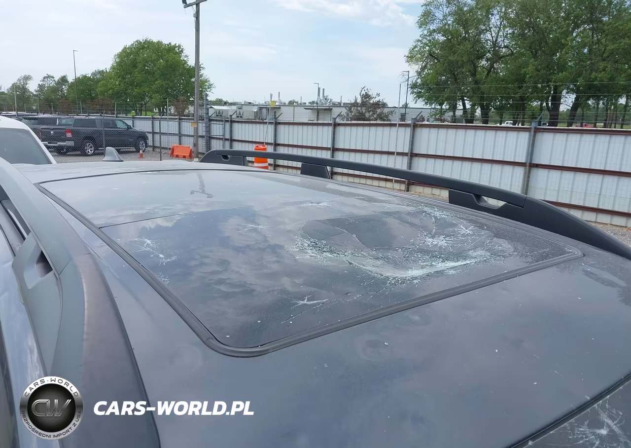 2021 Subaru Ascent Limited VIN:4S4WMAPD6M3450717 - 19