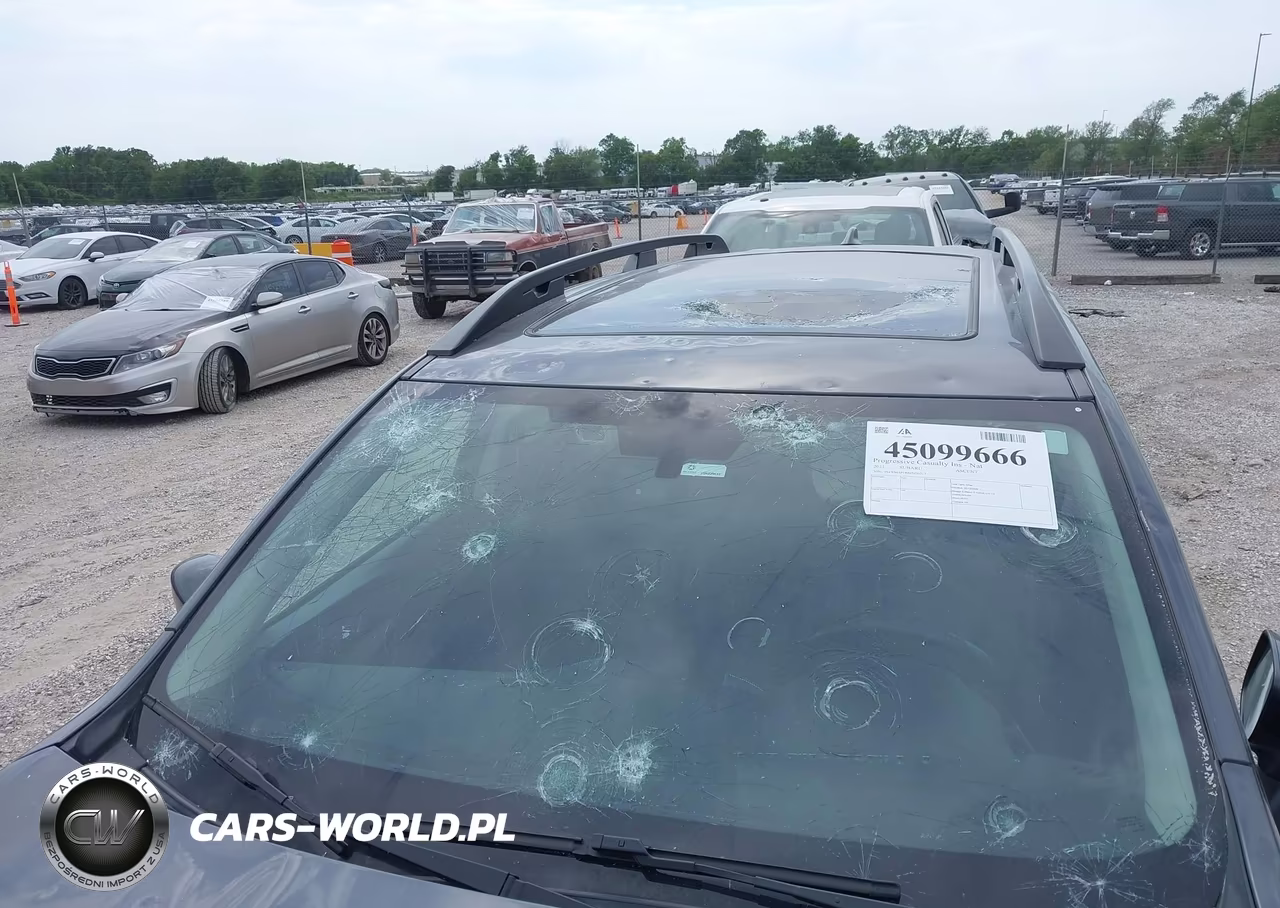 2021 Subaru Ascent Limited VIN:4S4WMAPD6M3450717 - 6