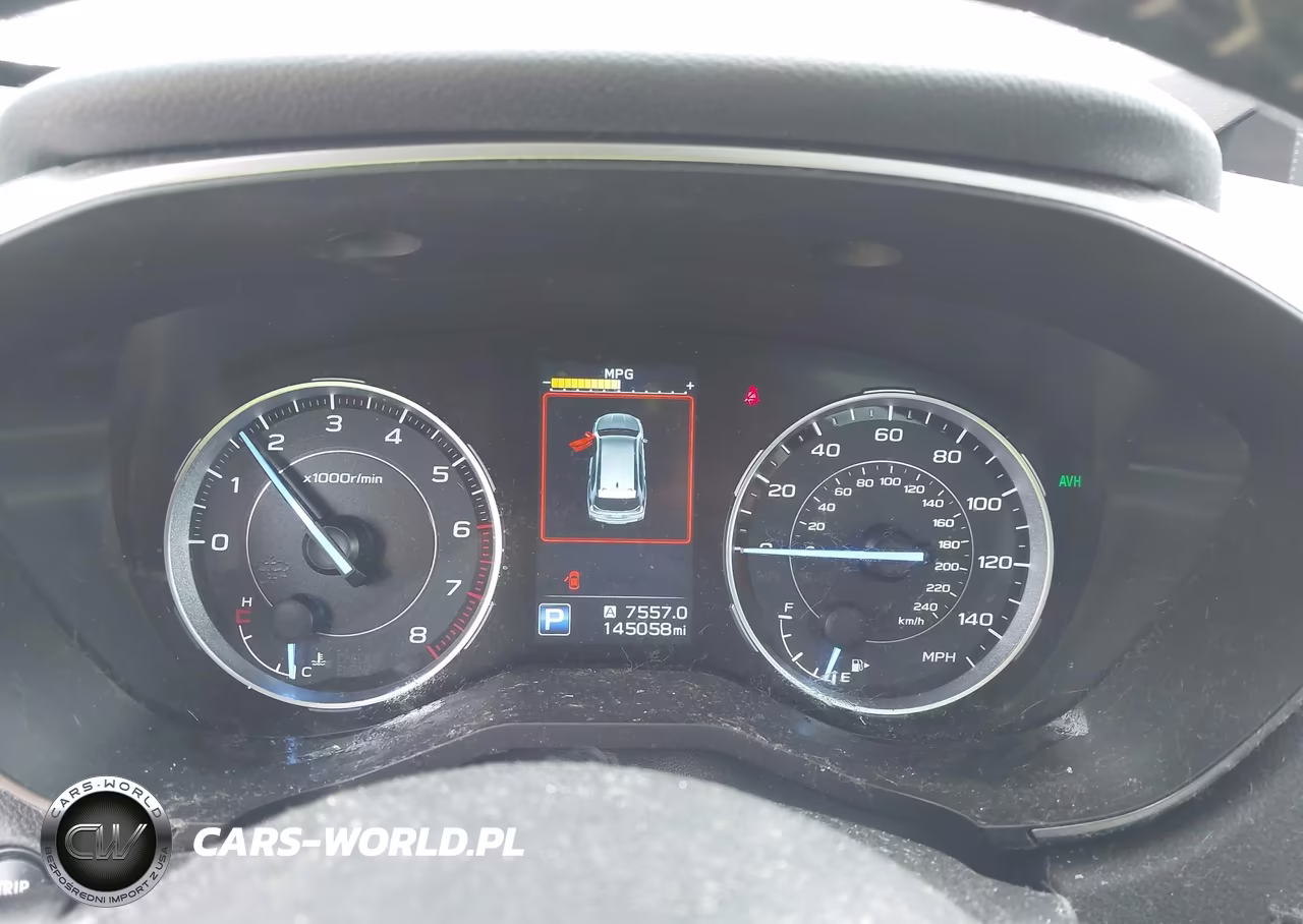 2021 Subaru Ascent Limited VIN:4S4WMAPD6M3450717 - 7
