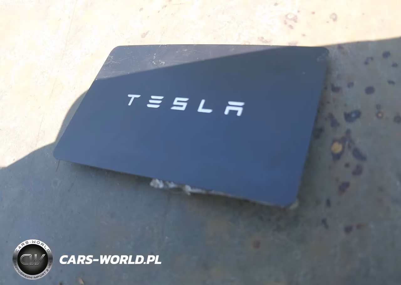 2019 Tesla Model 3 Long Range-Mid Range-Standard Range-Standard Range Plus VIN:5YJ3E1EA8KF304493 - 11