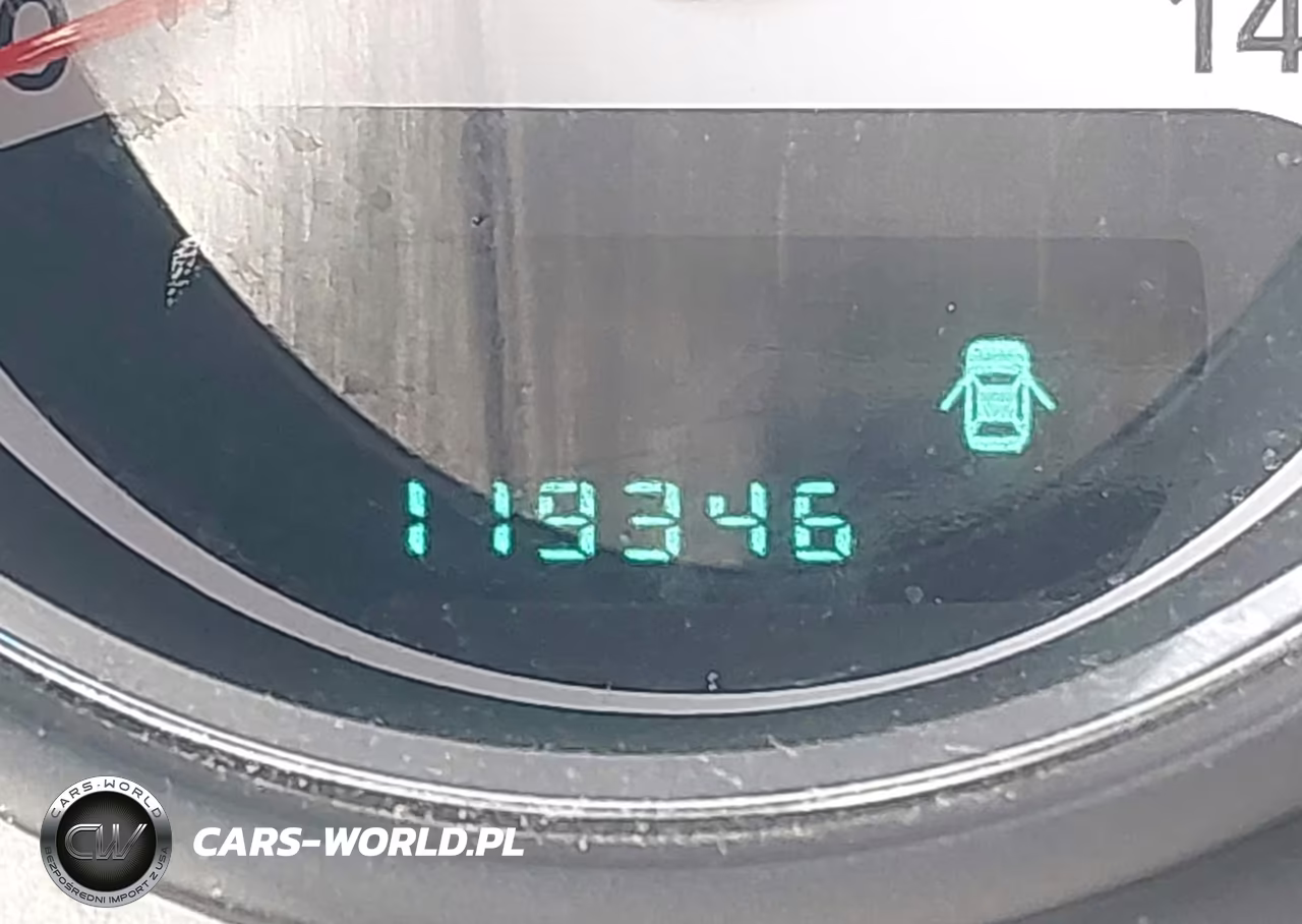 2009 Dodge Challenger Se VIN:2B3LJ44V09H520653 - 16