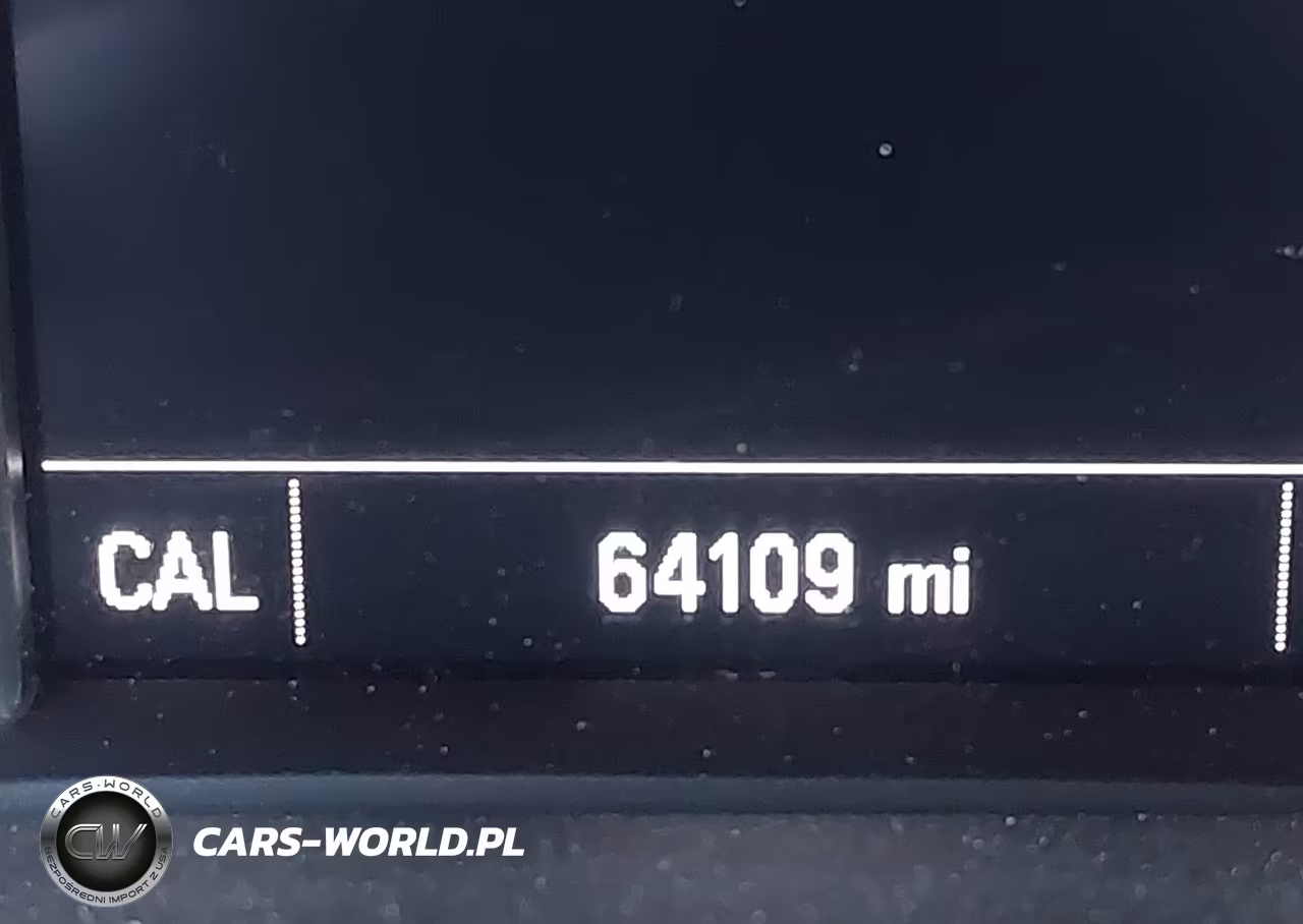 2019 Chevrolet Traverse Ls VIN:1GNERFKW3KJ153296 - 16