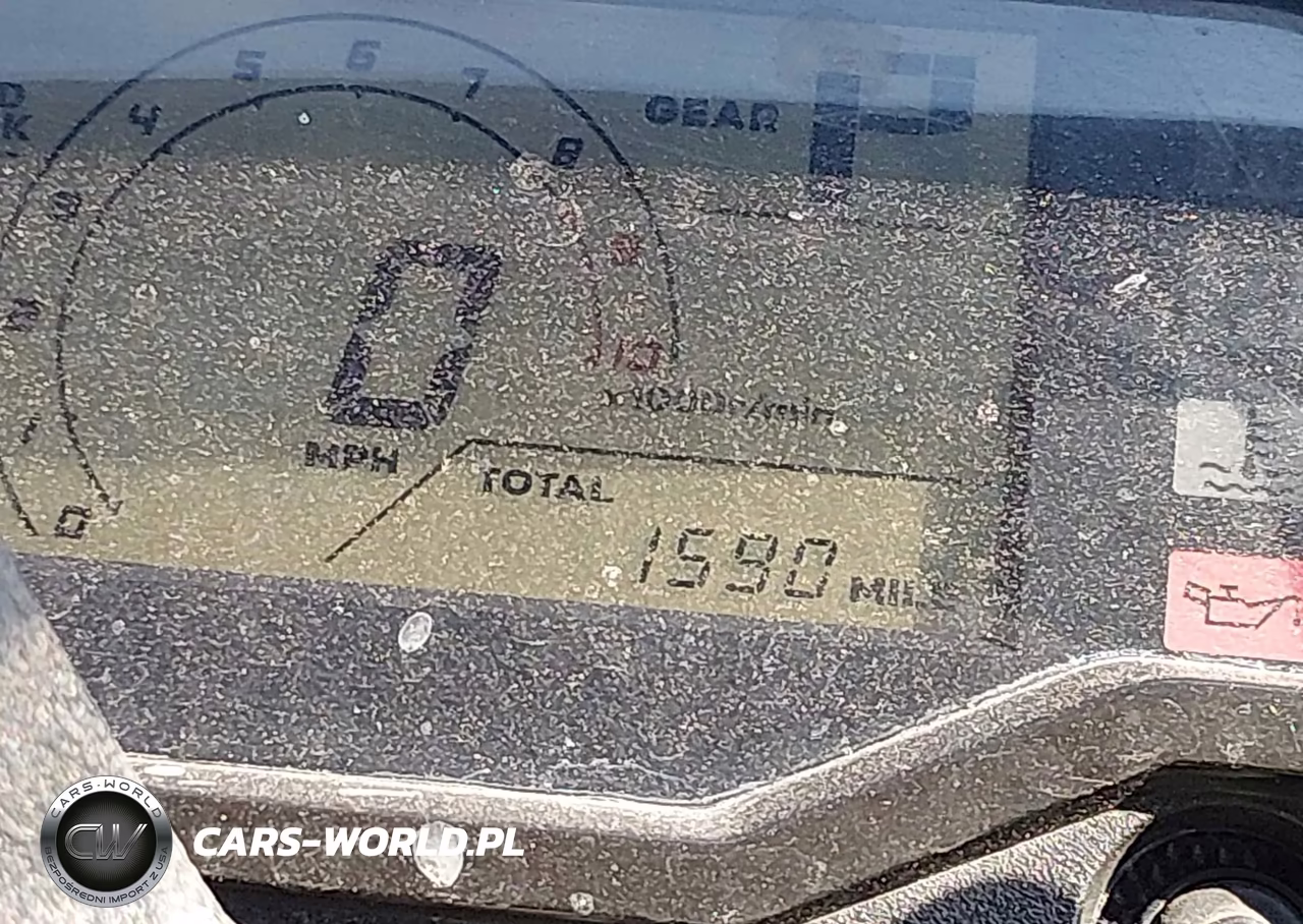 2024 Honda Sxs1000 S4 VIN:1HFVE06A7R4400463 - 7