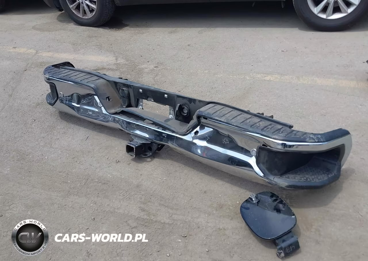 2025 GMC Sierra 1500 2Wd Standard Box Pro VIN:3GTNHAEK6SG334997 - 12