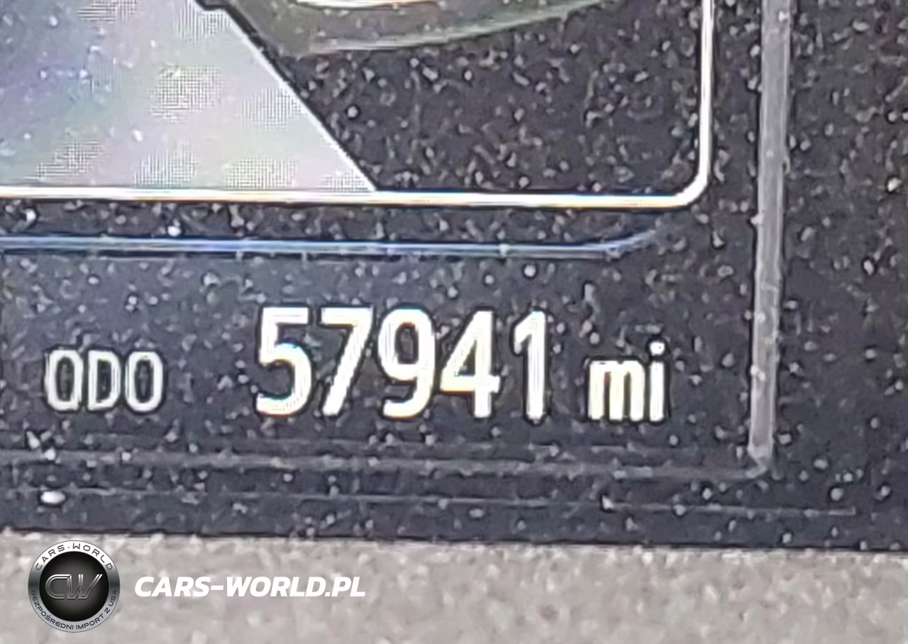 2017 Toyota Camry Se VIN:4T1BF1FKXHU414764 - 15