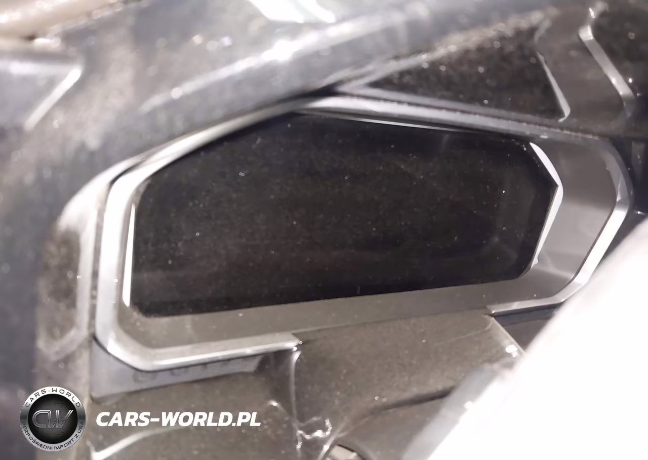 2026 Chevrolet Silverado 1500 2Wd Short Bed Lt VIN:1GCPACE87TZ123810 - 7