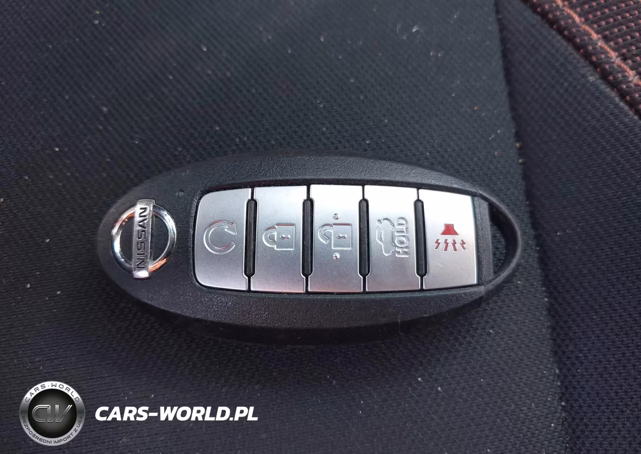 2020 Nissan Versa Sr Xtronic Cvt VIN:3N1CN8FV0LL904828 - 11