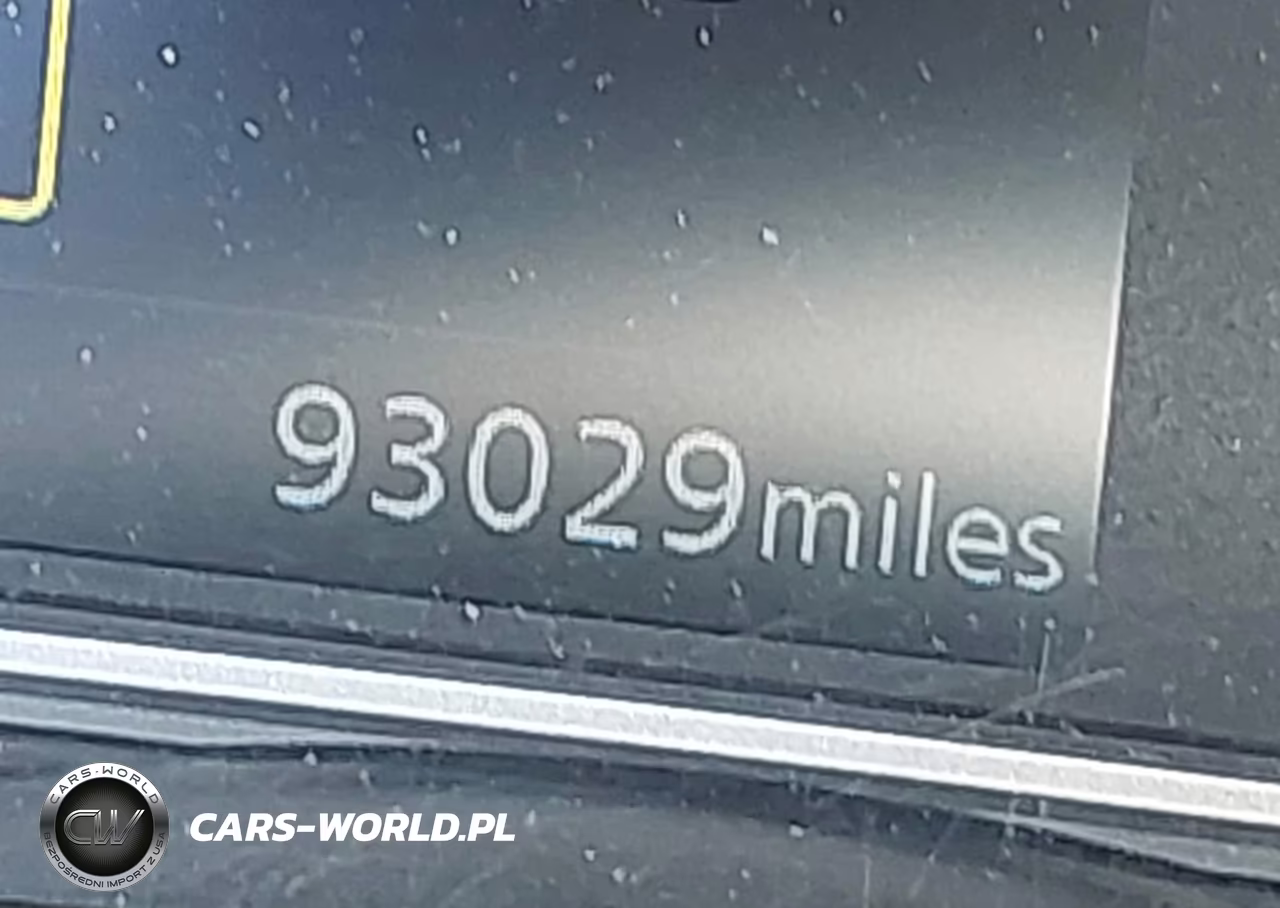 2020 Nissan Versa Sr Xtronic Cvt VIN:3N1CN8FV0LL904828 - 16