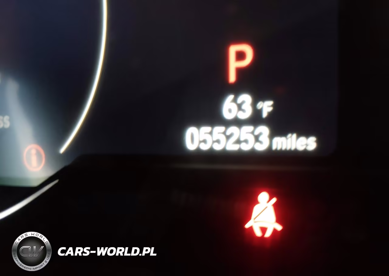 2018 Honda Accord Ex-L 2.0T VIN:1HGCV2F59JA031208 - 16