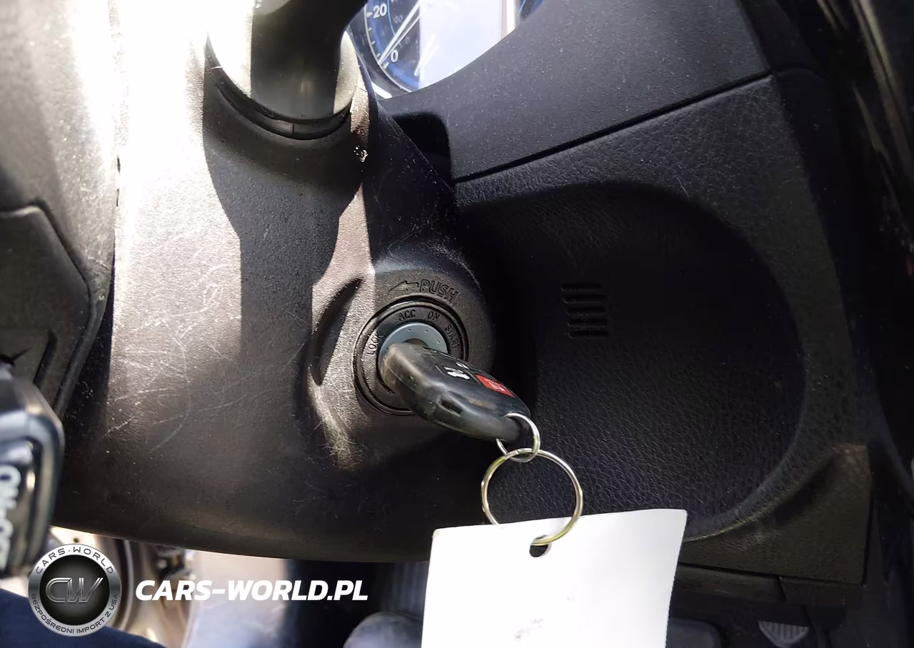 2019 Toyota Corolla Le VIN:2T1BURHEXKC150045 - 11