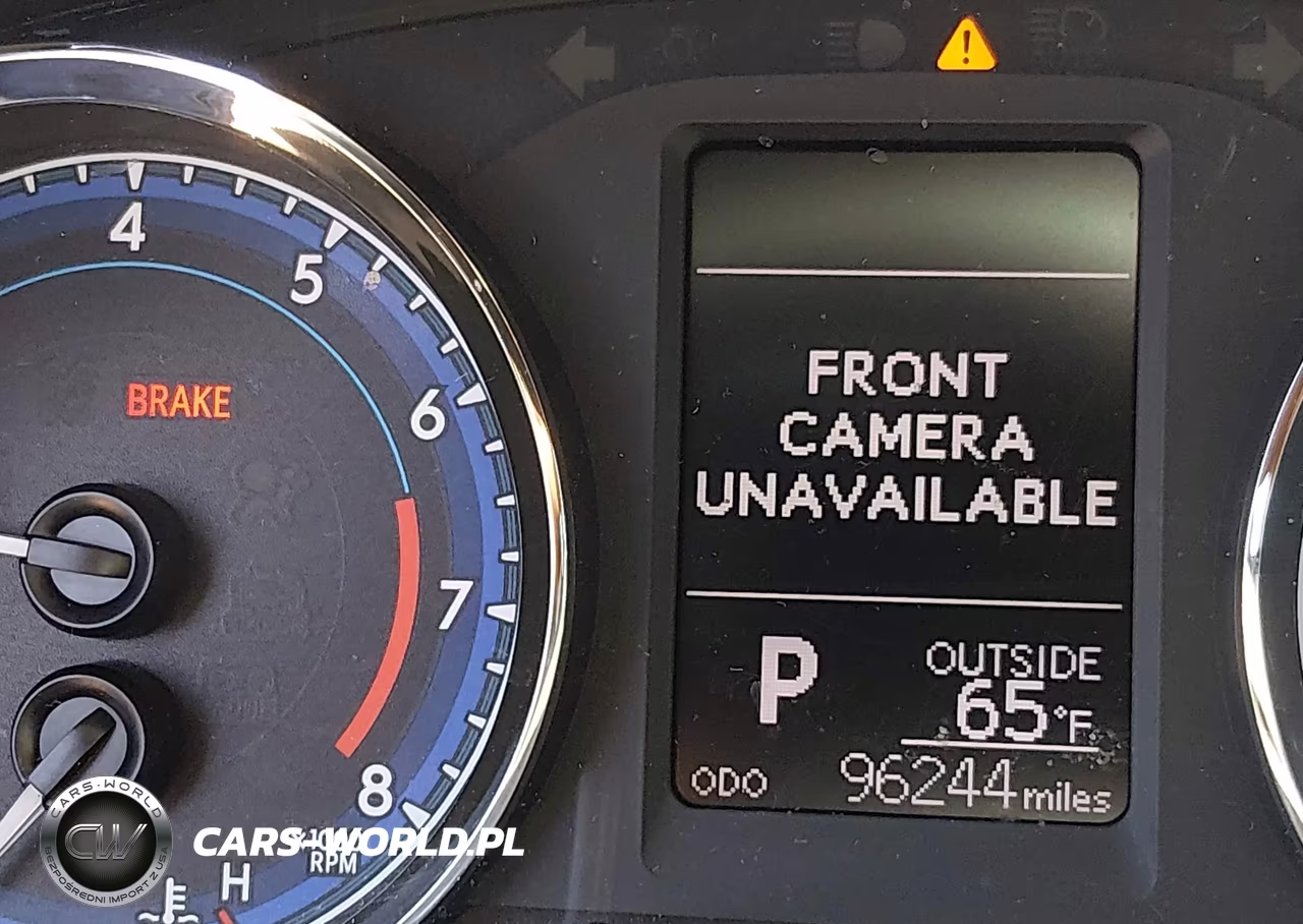 2019 Toyota Corolla Le VIN:2T1BURHEXKC150045 - 16