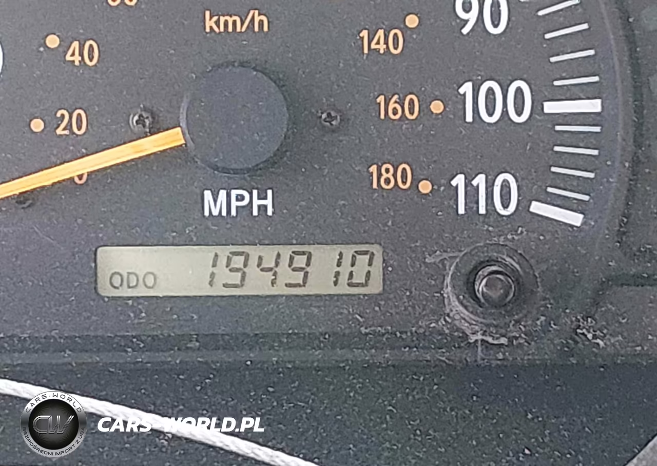 2004 Toyota Tundra Sr5 V8 VIN:5TBBT441X4S441057 - 15