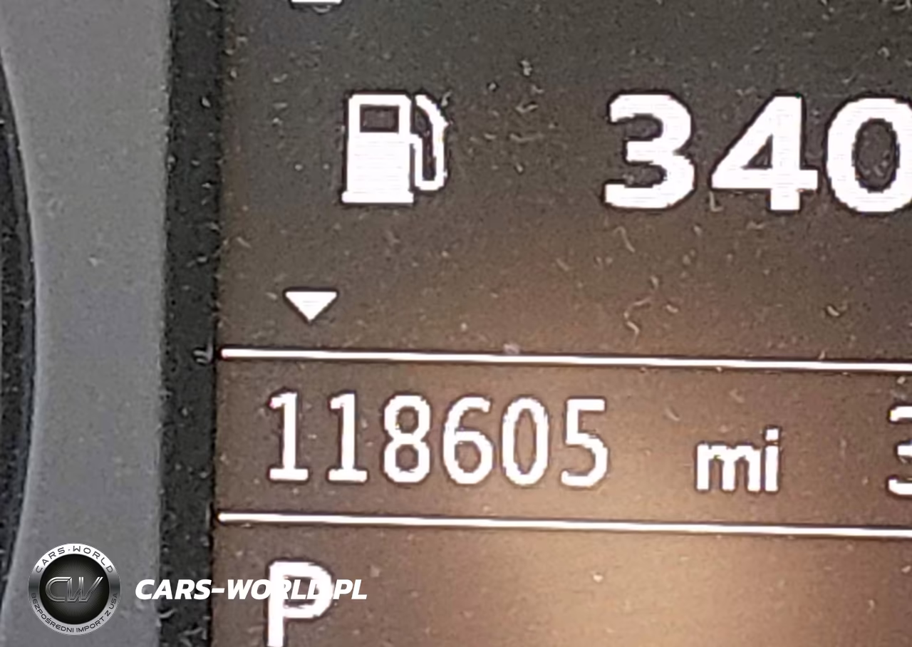 2018 Audi A3 2.0T Premium-2.0T Tech Premium VIN:WAUAUGFF4J1013839 - 16