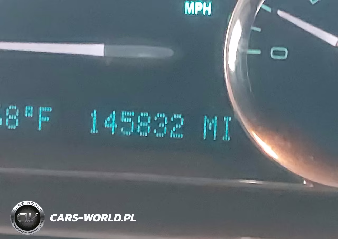 2010 Chevrolet Hhr Lt VIN:3GNBABDB5AS557906 - 7