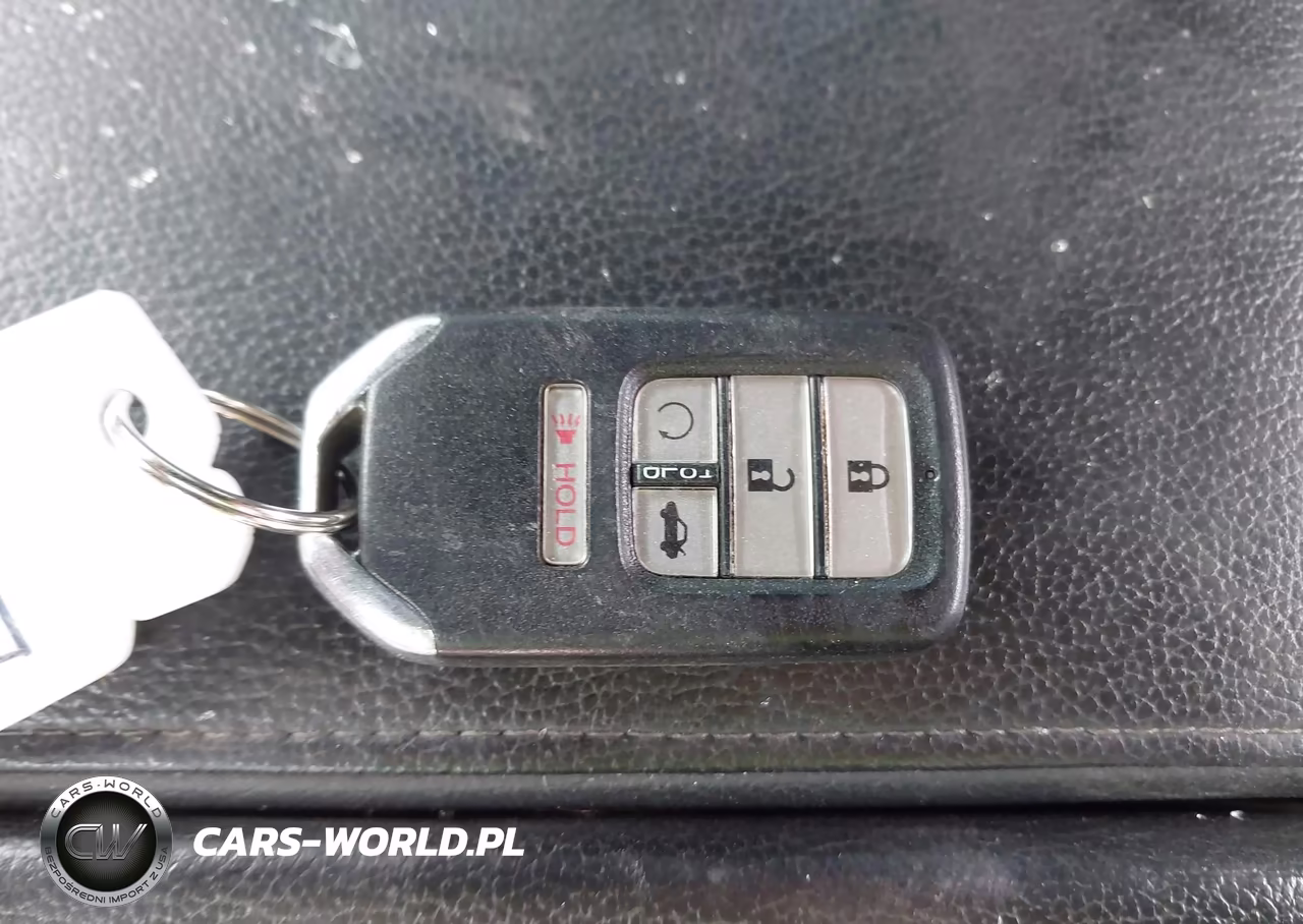 2021 Honda Civic Sport VIN:2HGFC2F83MH505737 - 11