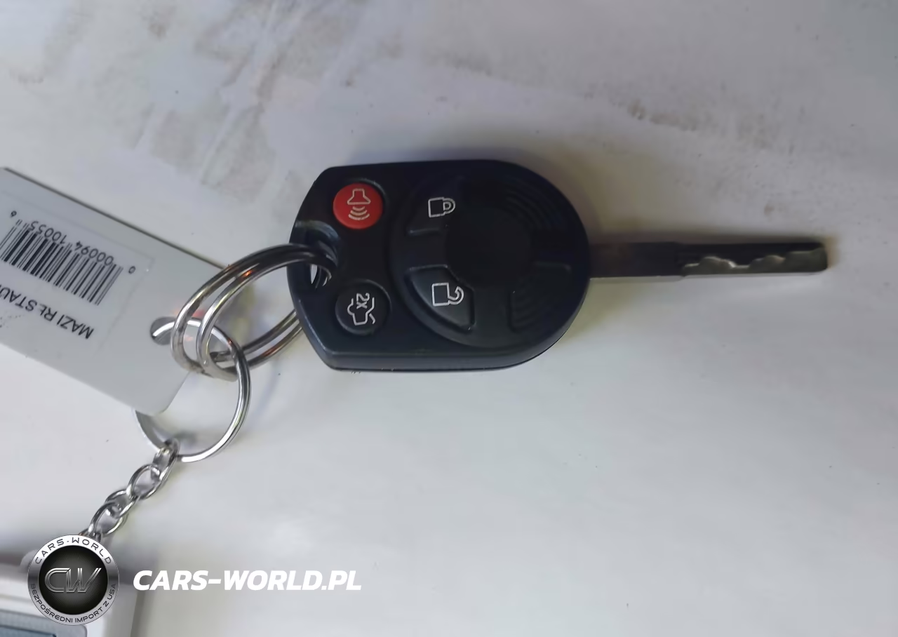 2014 Ford Focus Se VIN:1FADP3F29EL222992 - 11