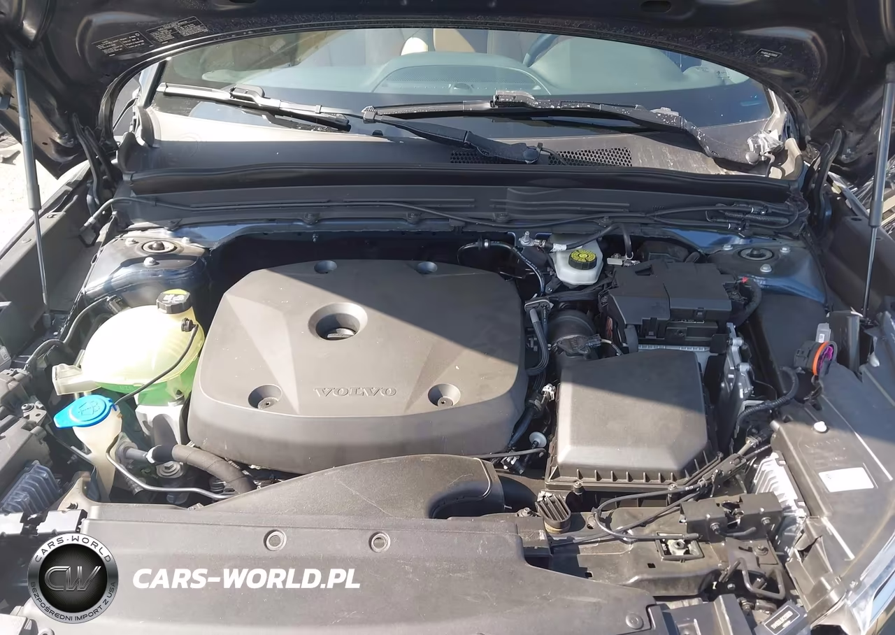2019 Volvo Xc40 T5 Inscription VIN:YV4162UL6K2130839 - 10