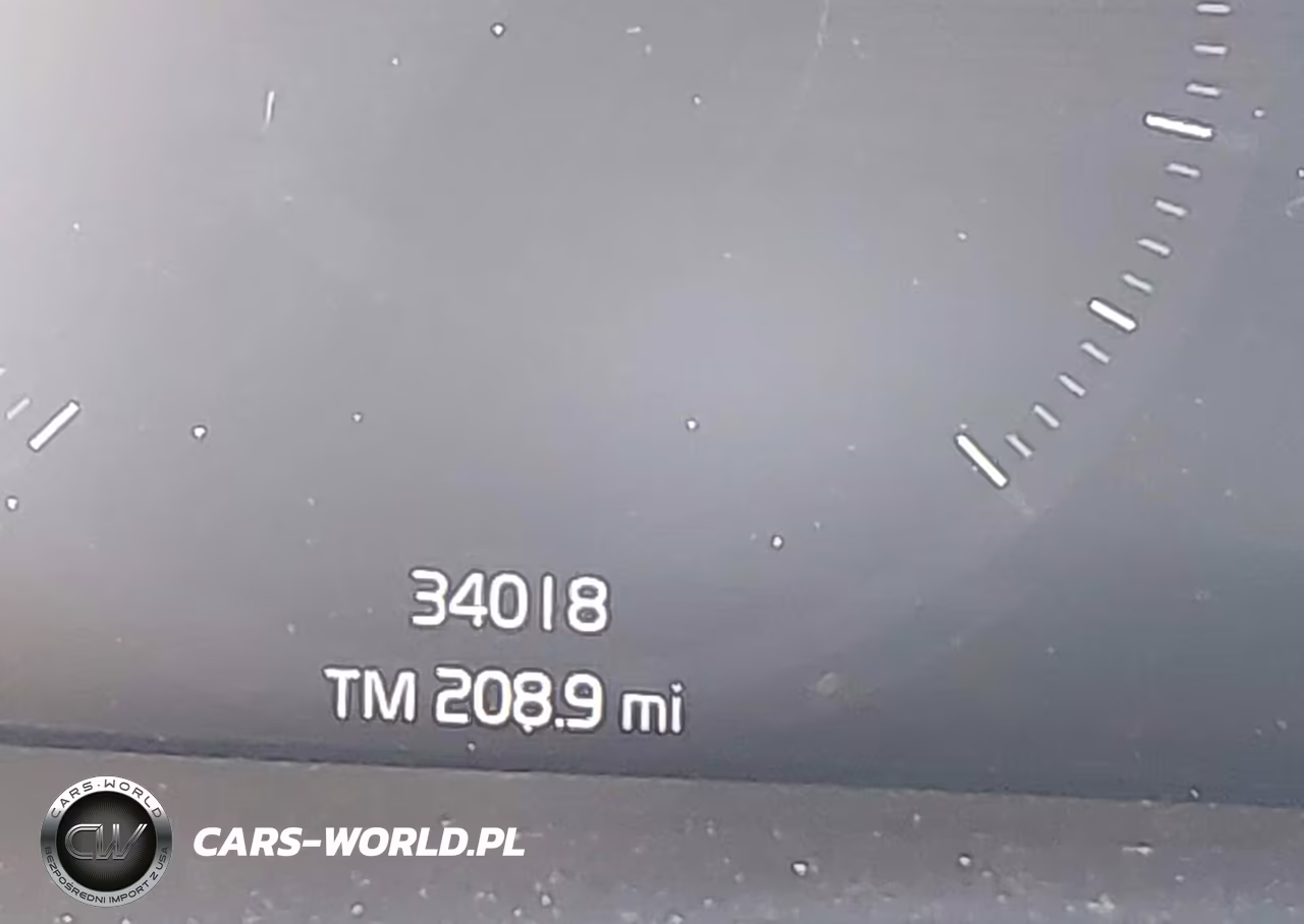 2019 Volvo Xc40 T5 Inscription VIN:YV4162UL6K2130839 - 15