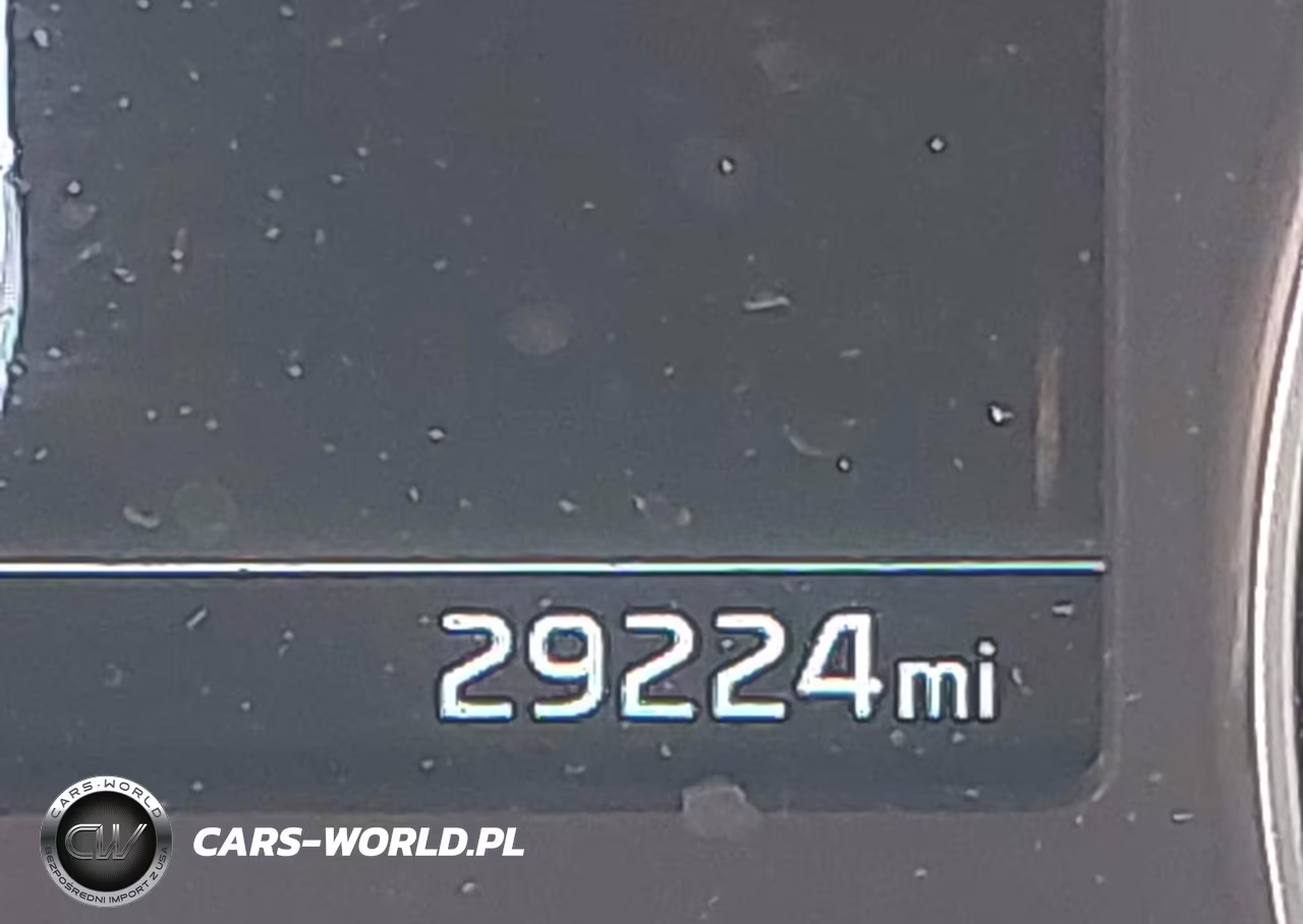 2022 Kia Forte Gt-Line VIN:3KPF54AD9NE442794 - 15