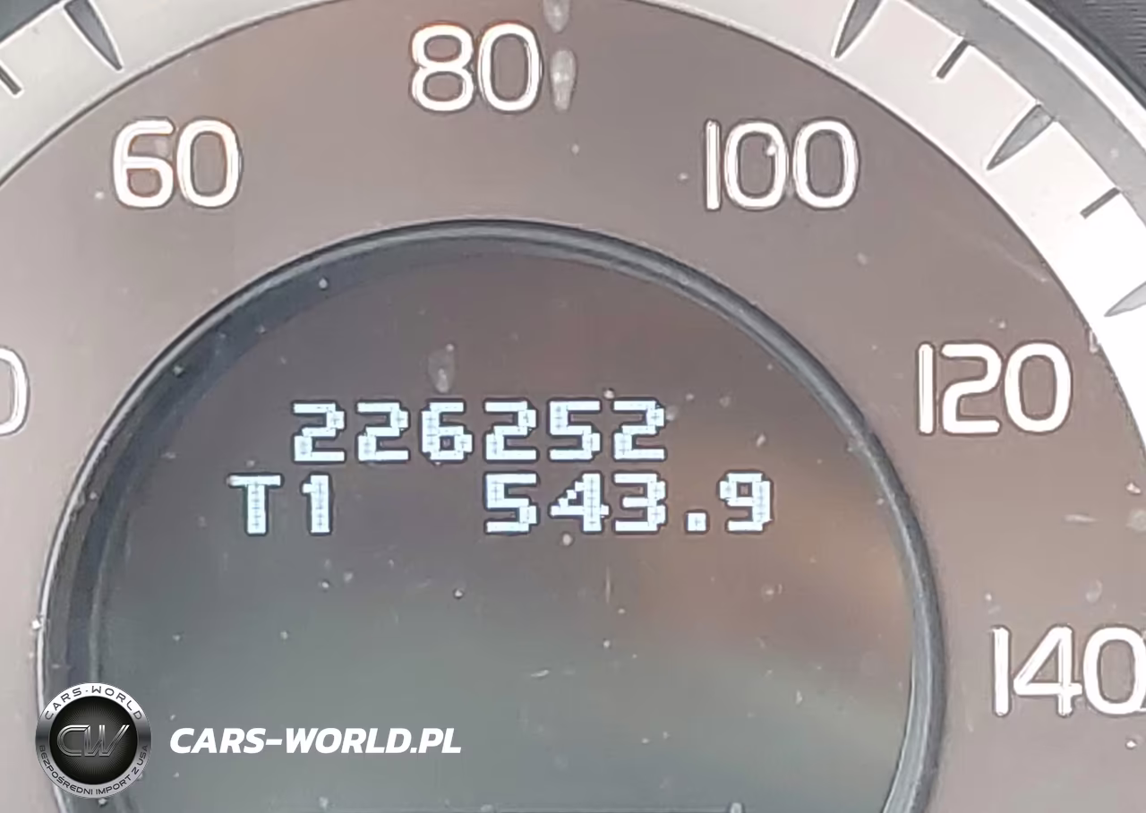 2012 Volvo Xc60 3.2-3.2 Platinum-3.2 Premier-3.2 Premier Plus VIN:YV4952DZ4C2332994 - 13