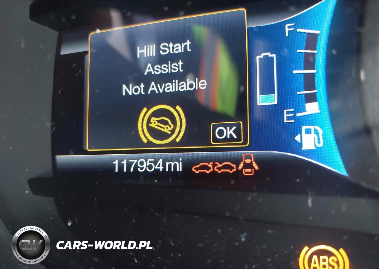 2018 Ford Fusion Hybrid Se VIN:3FA6P0LU6JR140047 - 16