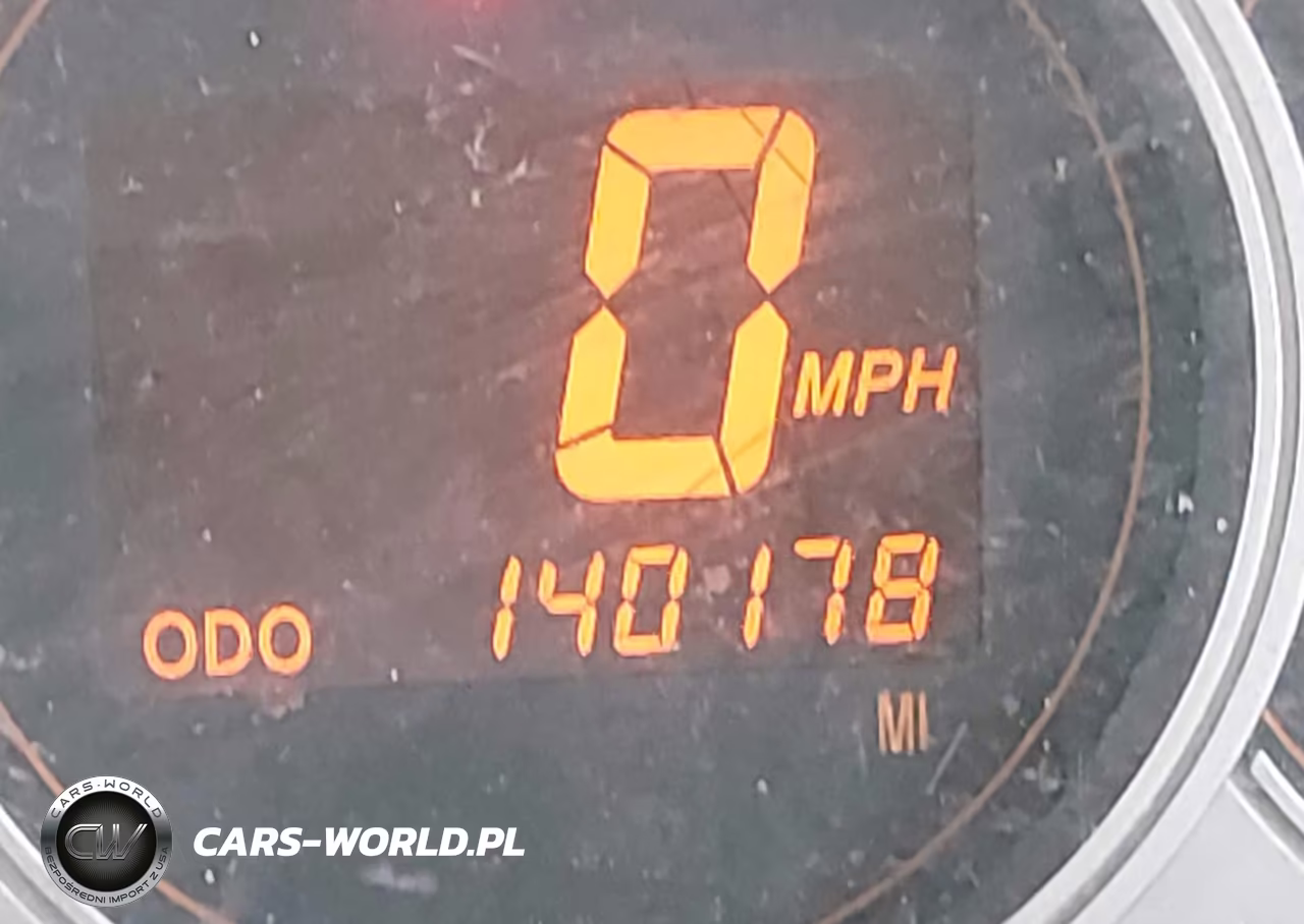2008 Scion Xb VIN:JTLKE50E881027735 - 15