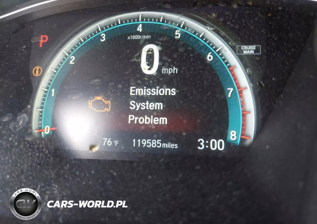 2017 Honda Civic Ex VIN:SHHFK7H50HU428031 - 16