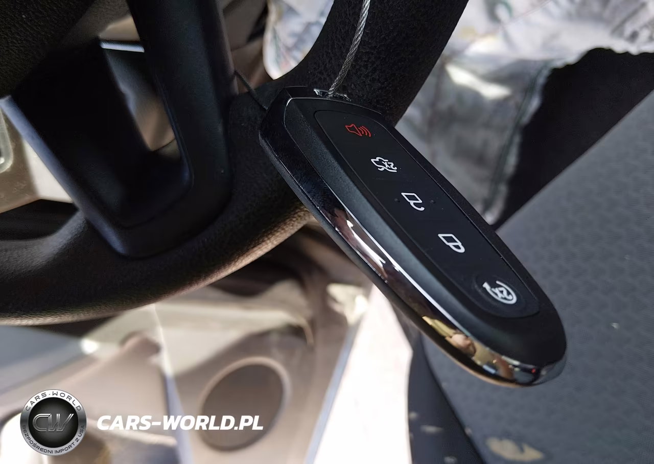 2019 Ford Escape Se VIN:1FMCU0GD5KUC52618 - 11