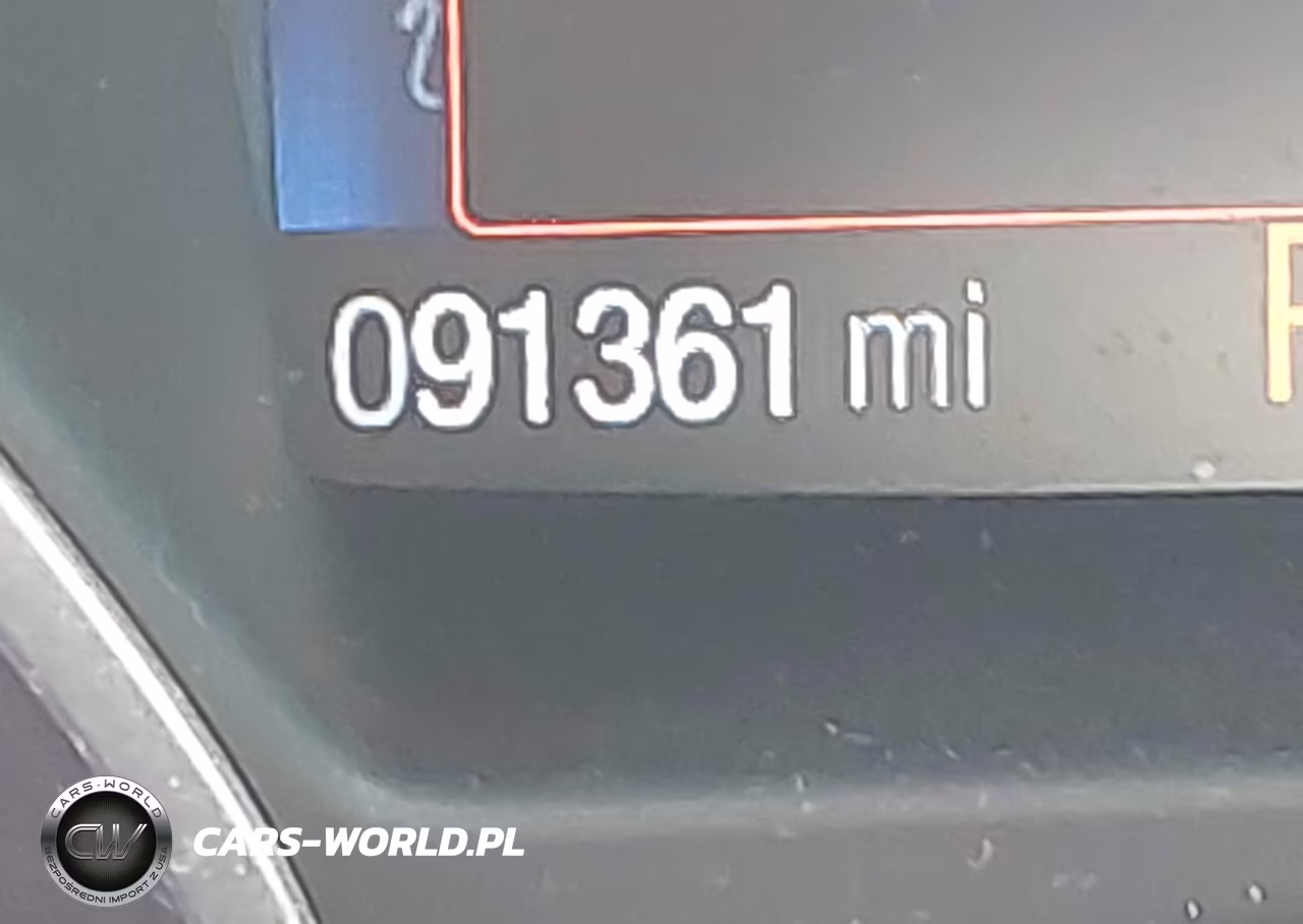 2019 Ford Escape Se VIN:1FMCU0GD5KUC52618 - 15