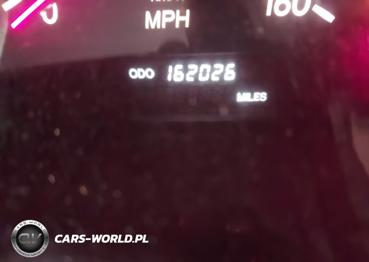 2001 Lexus Ls 430 VIN:JTHBN30F610024853 - 14