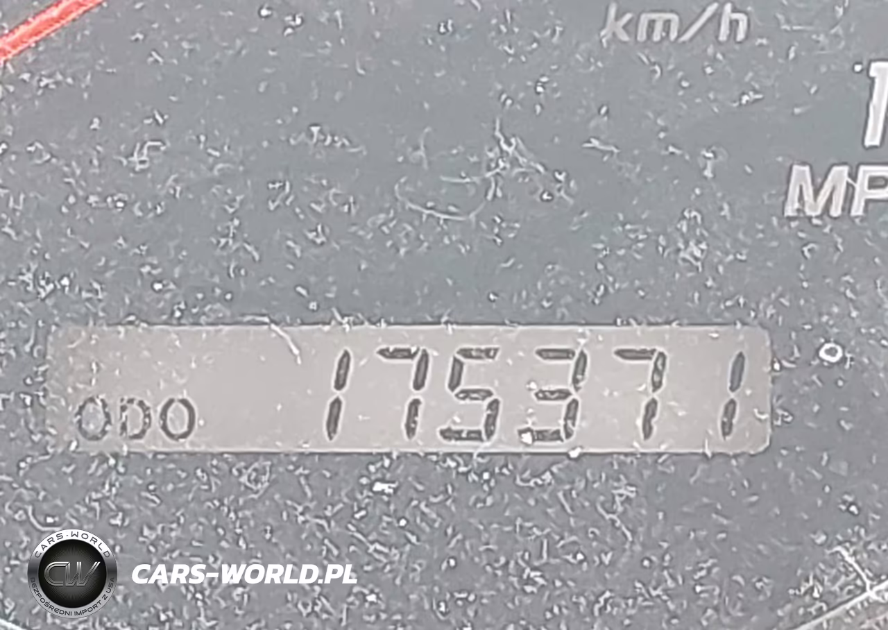 2006 Lexus Gx 470 VIN:JTJBT20X660110226 - 15