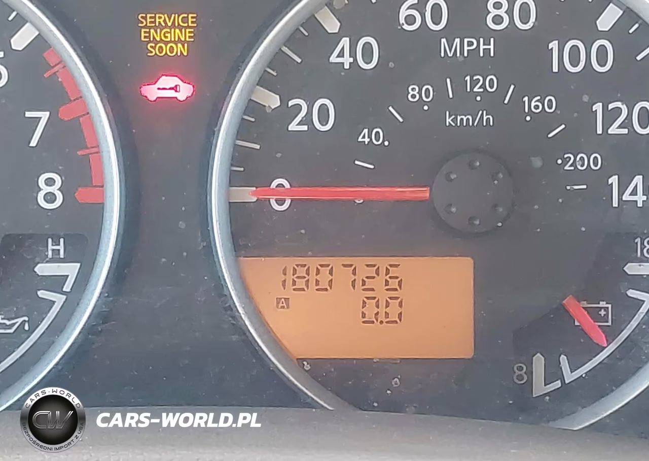 2008 Nissan Pathfinder Le VIN:5N1AR18U68C635074 - 15