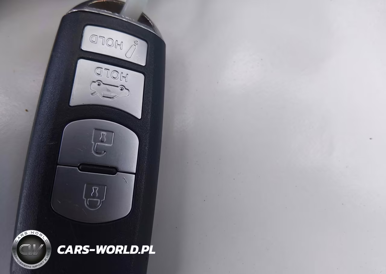 2015 Mazda Mazda3 I Sport VIN:3MZBM1U79FM209458 - 11