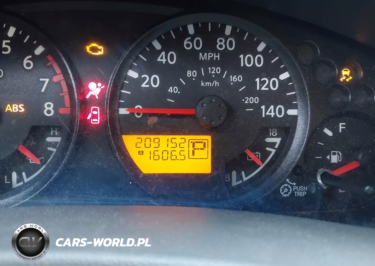 2012 Nissan Frontier S VIN:1N6AD0ER5CC475644 - 15