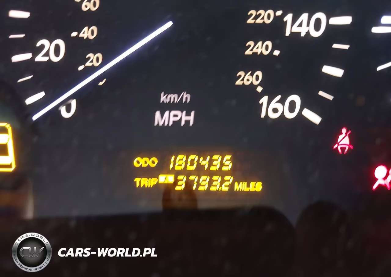 2006 Lexus Ls 430 VIN:JTHBN36F865053272 - 16