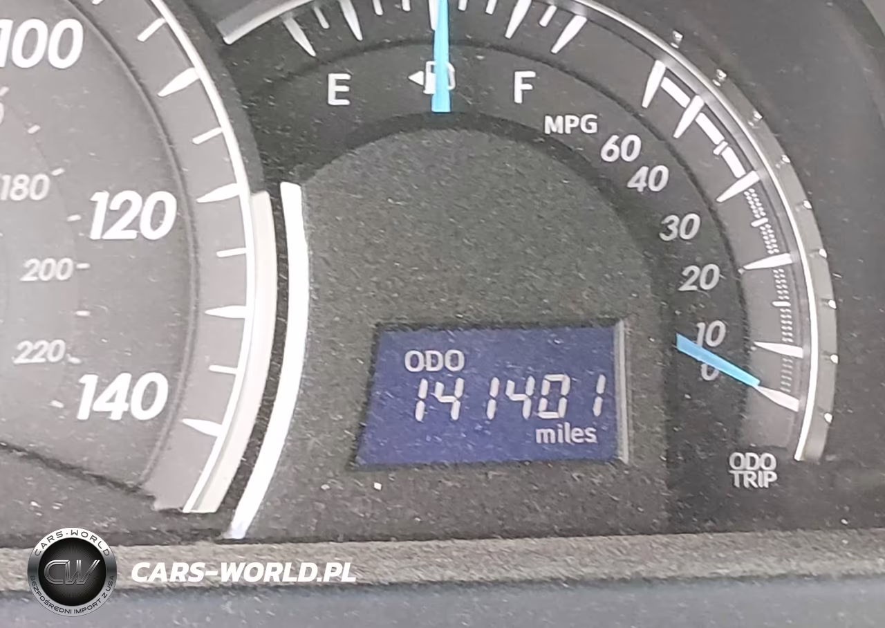2014 Toyota Camry Xle V6 VIN:4T1BK1FK3EU538351 - 16