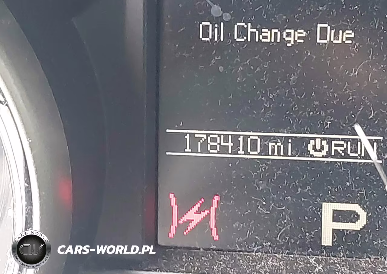 2011 Jeep Grand Cherokee Laredo VIN:1J4RR4GG9BC511631 - 15