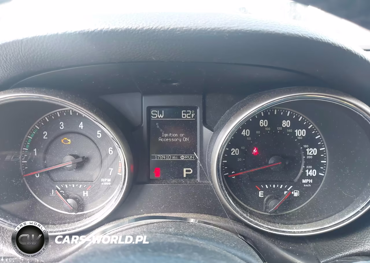 2011 Jeep Grand Cherokee Laredo VIN:1J4RR4GG9BC511631 - 7