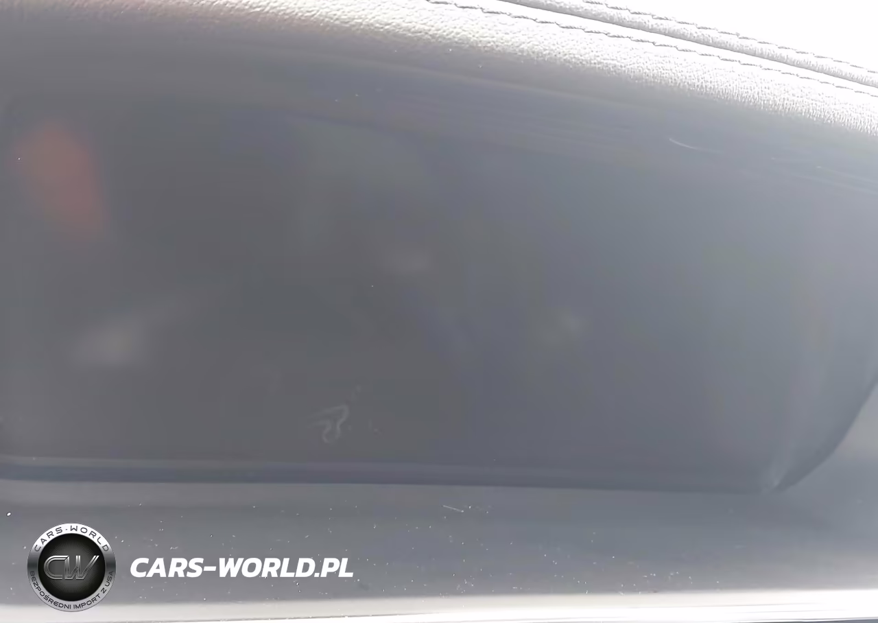 2019 Land Rover Range Rover 5.0L V8 Supercharged VIN:SALGS5RE3KA521532 - 14