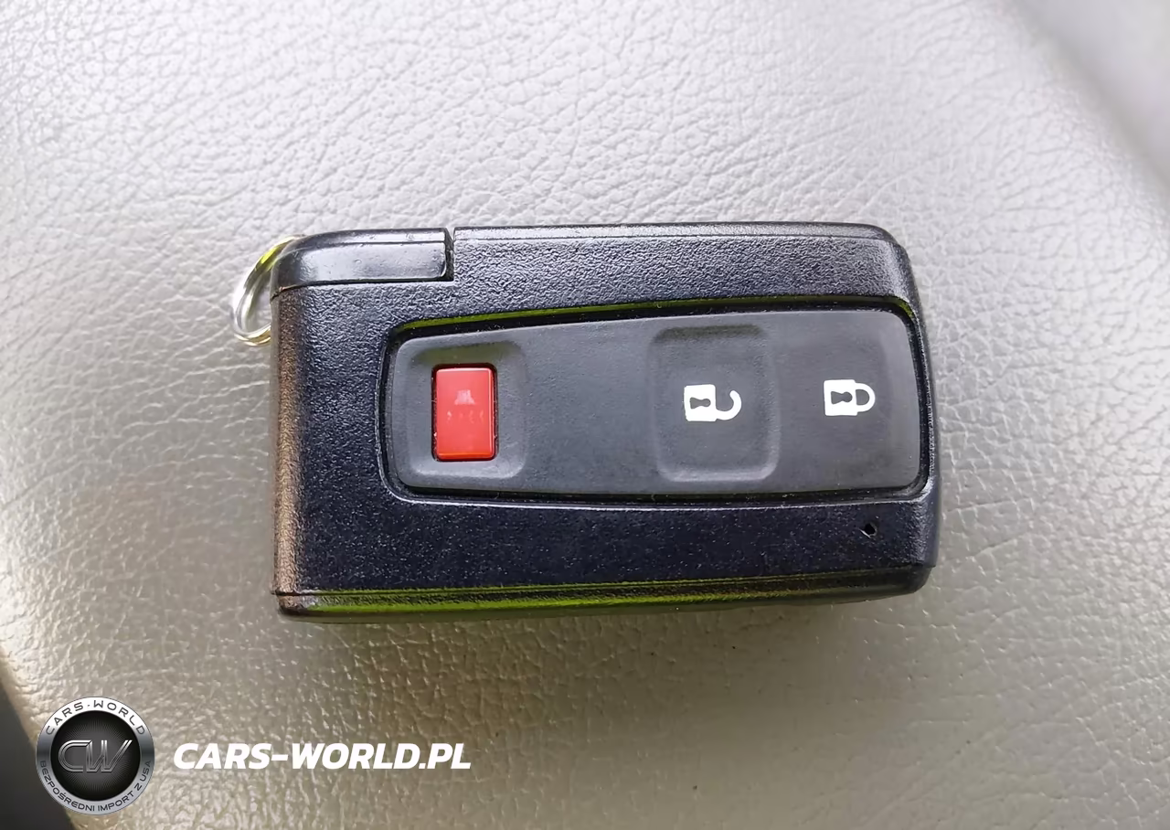 2006 Toyota Prius VIN:JTDKB20U063165295 - 11