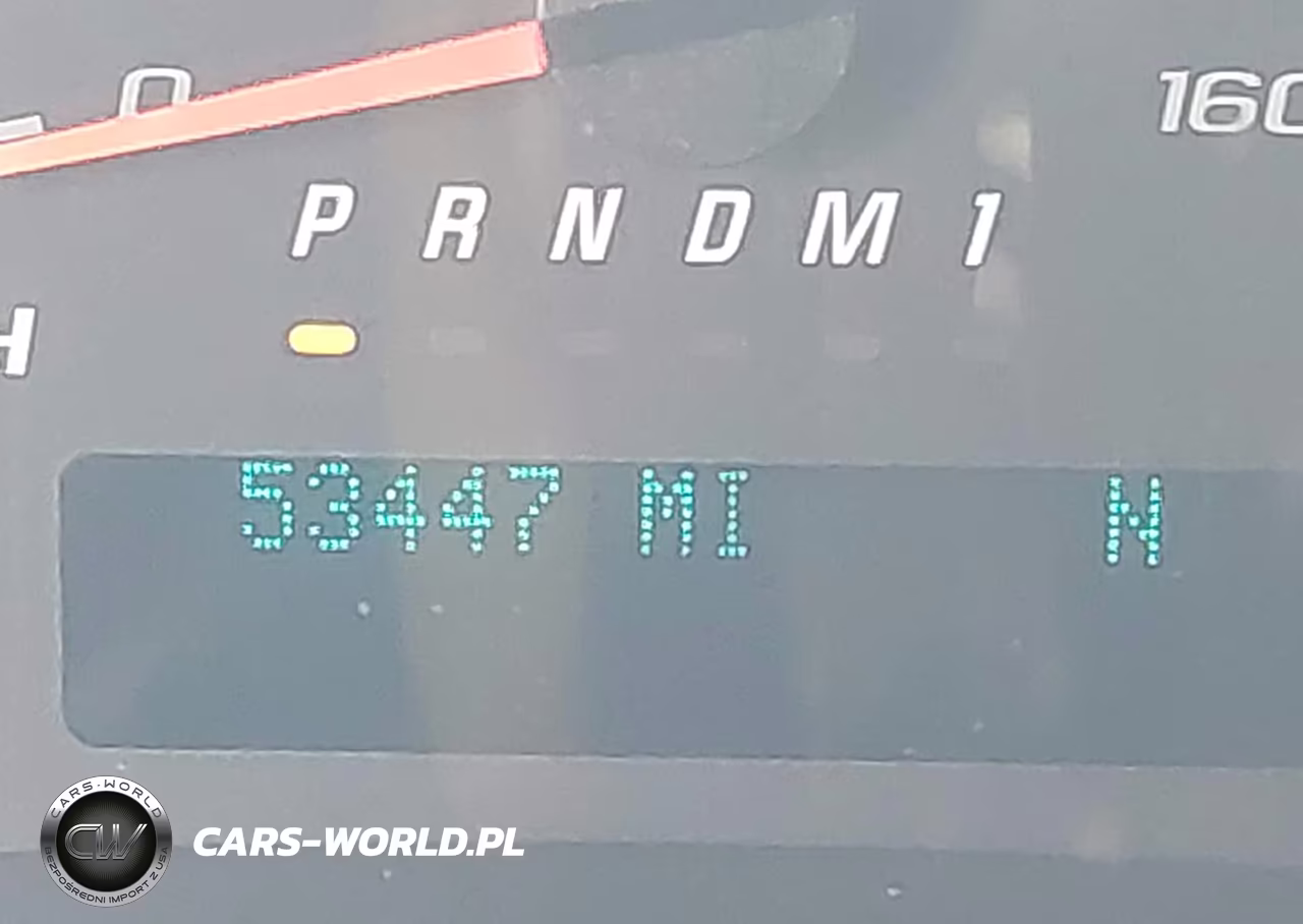 2013 Chevrolet Express 3500 Lt VIN:1GAZG1FG5D1159733 - 15