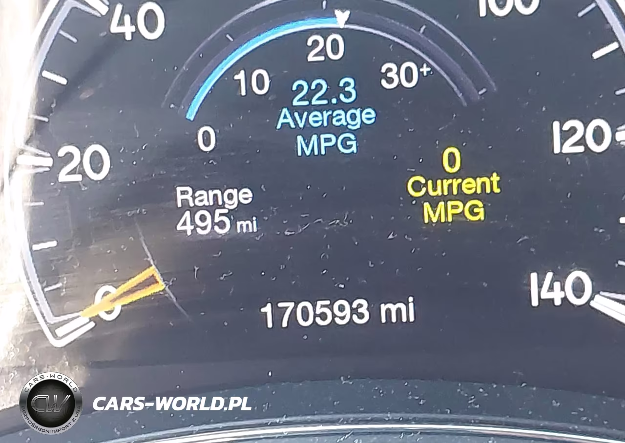 2018 Jeep Grand Cherokee Laredo E 4X4 VIN:1C4RJFAG0JC249837 - 15