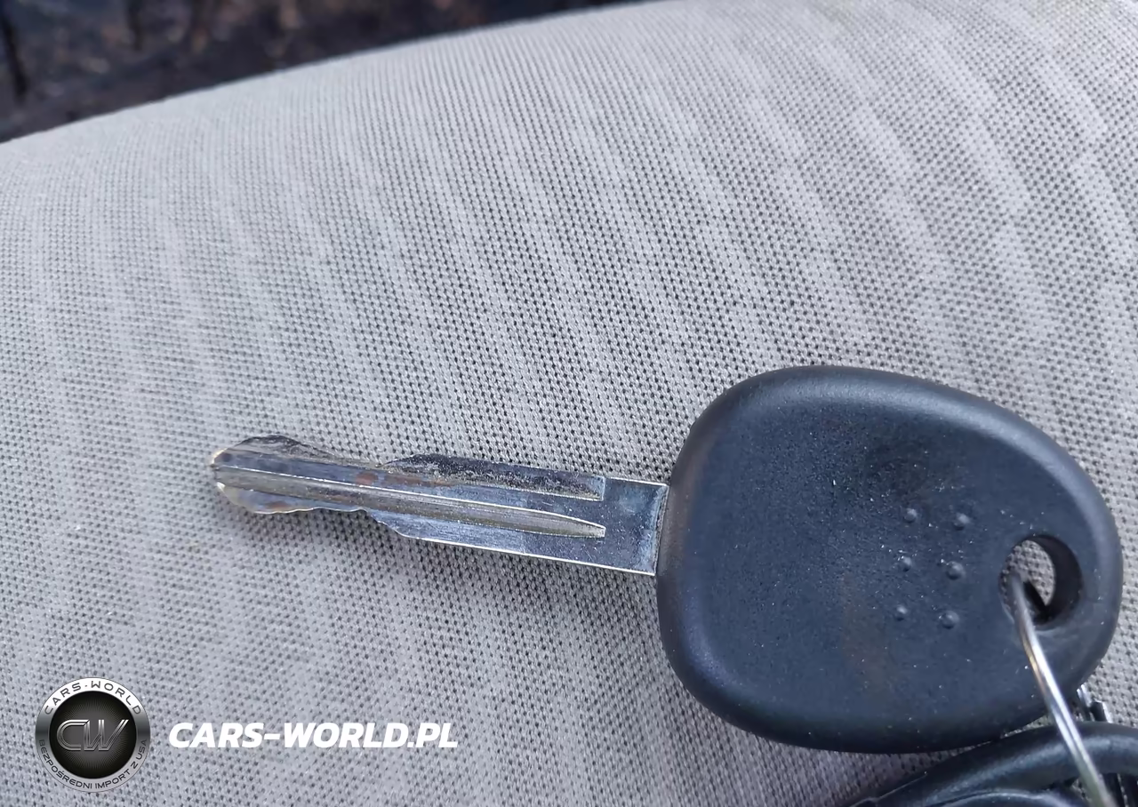 2015 Hyundai Elantra Se VIN:KMHDH4AE7FU279231 - 11