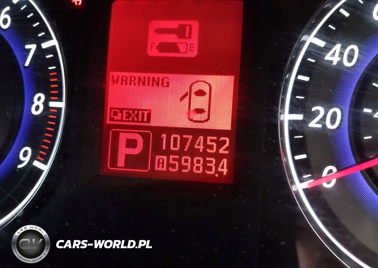 2009 Infiniti G37 Journey VIN:JNKCV61E19M015123 - 15
